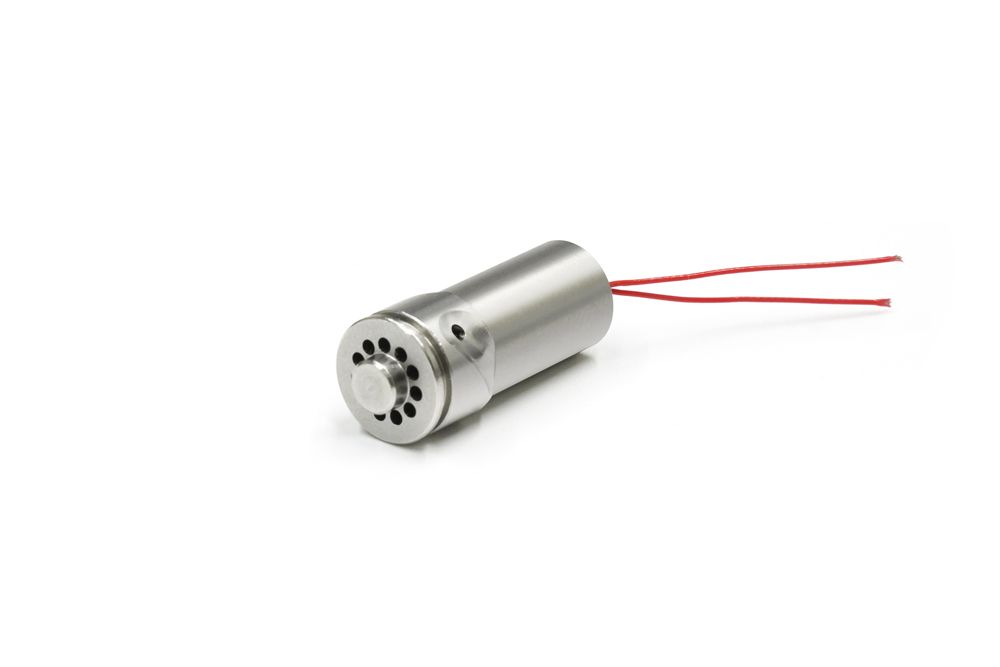 F1020